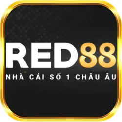 Nhà cái RED88