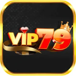 Nhà cái Vip79